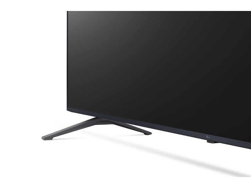 LG 86UR78003LB UHD 86