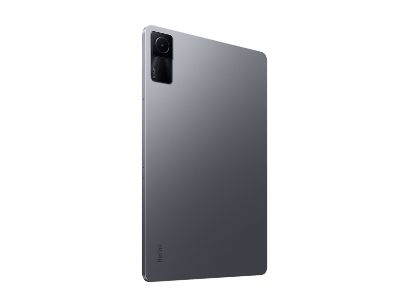 Xiaomi Redmi Pad 4/128GB Tablet, Grafitszürke