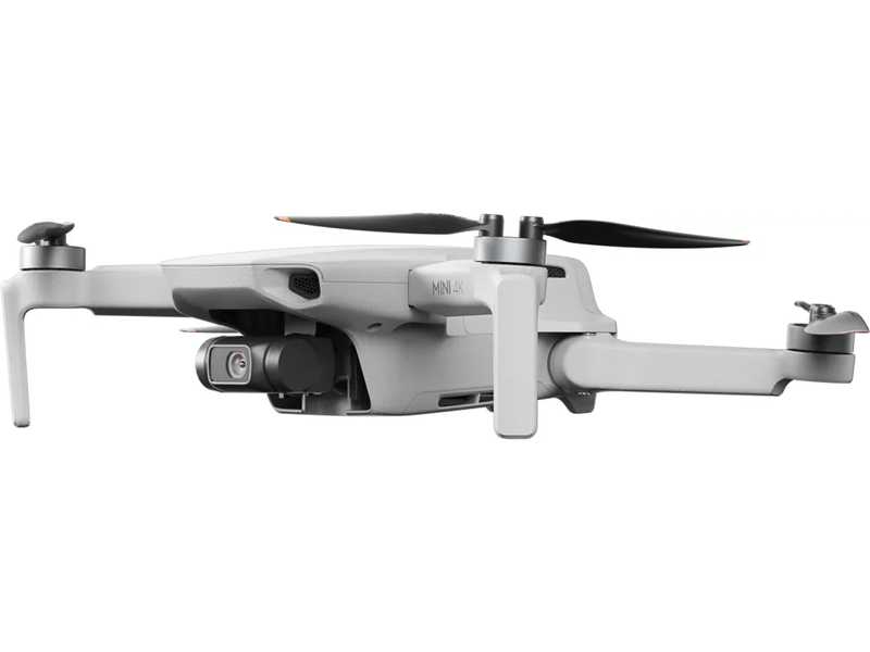 DJI Mini 4K (EU)