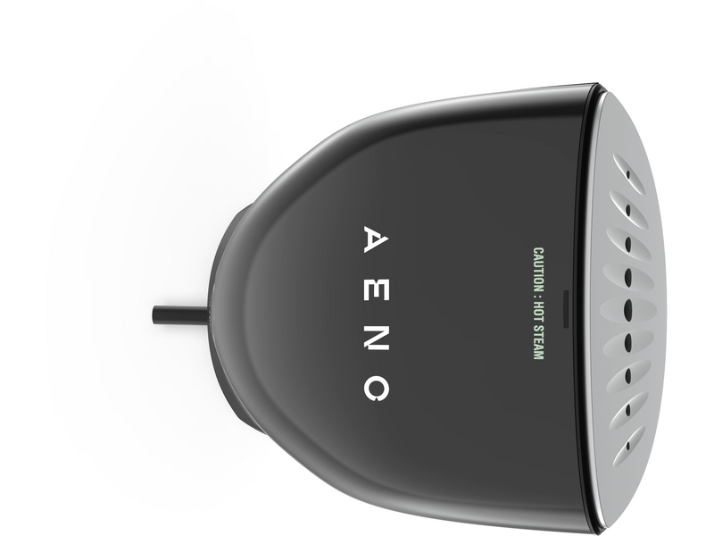 Aeno GS3 ručni kuhač na pari