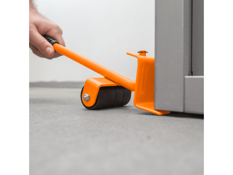 Handy 56169 Bútorszállító készlet - max 150 kg