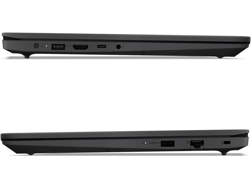 Lenovo V15 Gen4 82YU0103HV Notebook