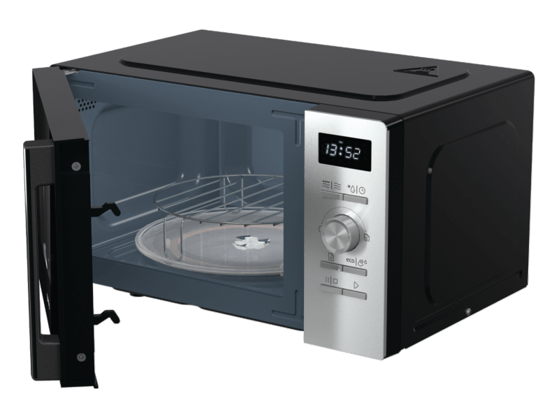 Gorenje MO20A4XH Mikrohullámú sütő