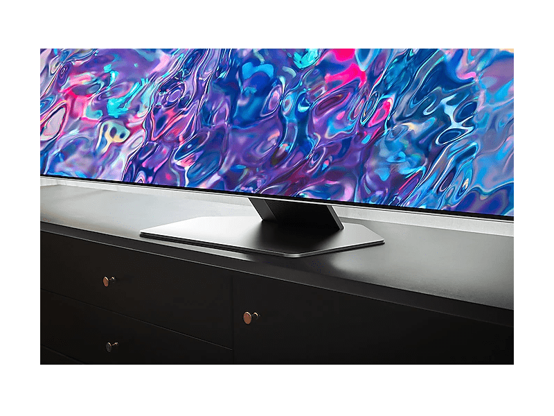Samsung QE65QN85BATXXH Neo QLED 4K TV televízió