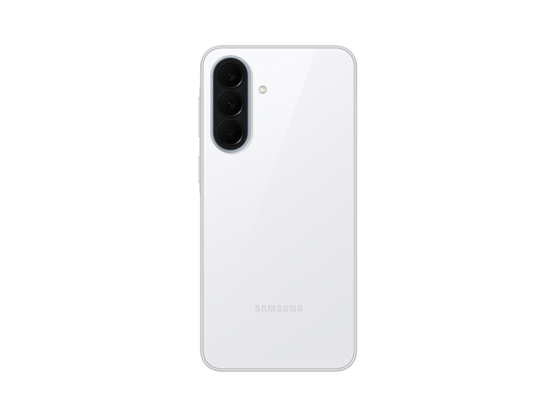 Samsung Galaxy A37 6/128GB Okostelefon, Király fehér