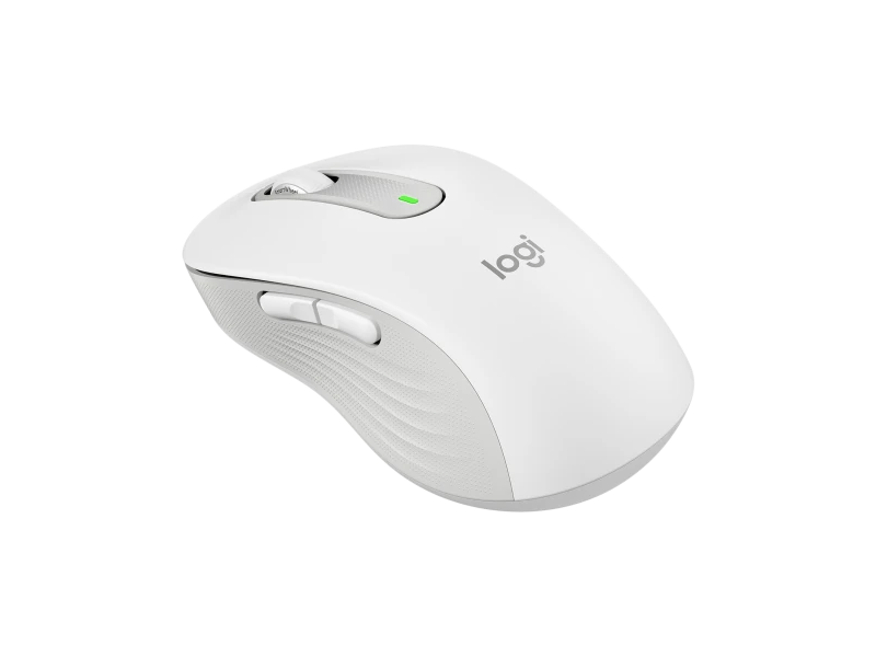 Logitech Signature M650 L miš