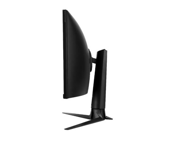 Asus ROG STRIX XG43VQ 43