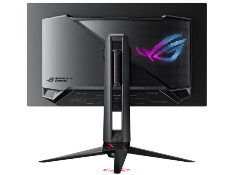 Asus ROG Swift PG27UCDM 26.5