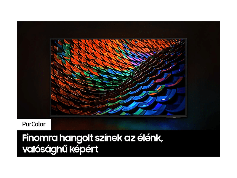 Samsung UE43DU7172UXXH 43