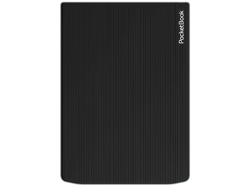 PocketBook InkPad Color 3 e-book olvasó (PB743K3-1-WW)