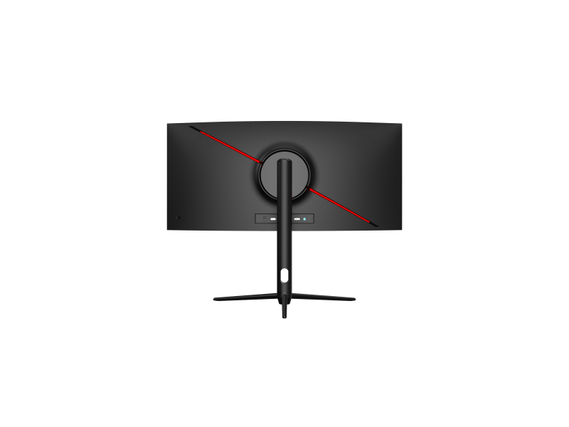 Dahua DHI-LM30-E330CA 30’’ WFHD Gamer monitor