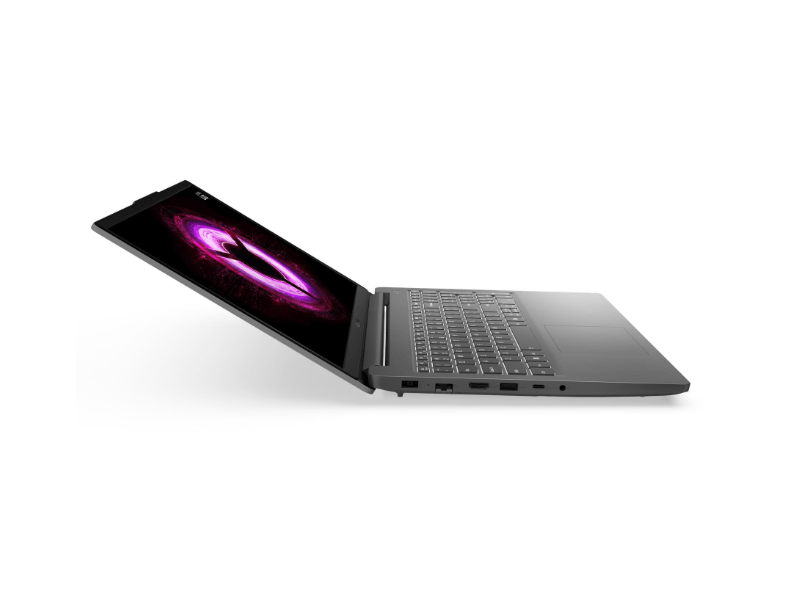 Lenovo LOQ 15ARP10E 15,6