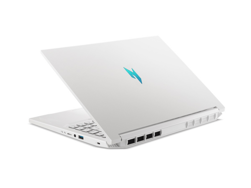 Acer Nitro V ANV14-61-R2VA (NH.QTYEU.002) Notebook