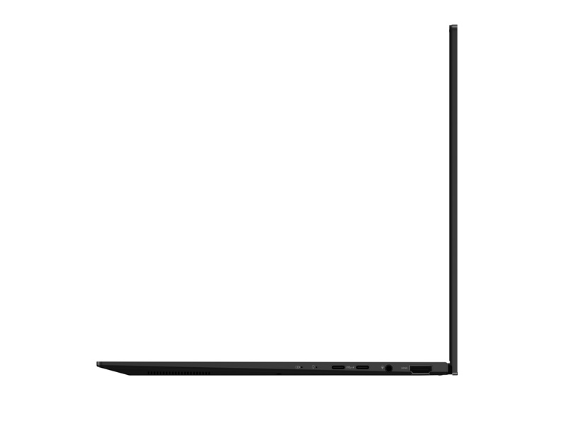 Asus ZenBook UM3406GA-QD083 14