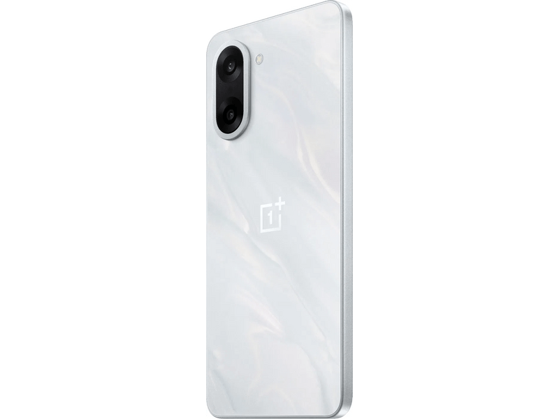 OnePlus Nord CE5 8/128GB pametni telefon, bijela boja