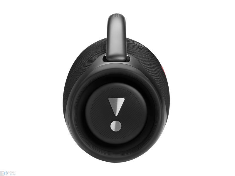 JBL Boombox 3 Bluetooth zvučnik