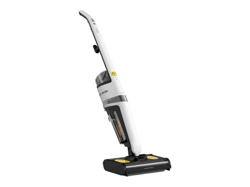 Deerma DEM-VX20W álló porszívó felmosó funkcióval