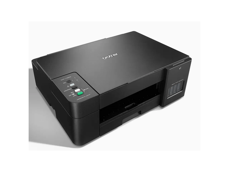 Brother DCP-T420W Tintasugaras multifunkciós nyomtató