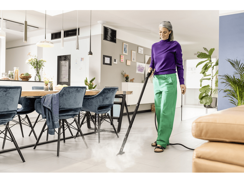 Karcher XXL četka za čišćenje fuga (2.863-334.0)