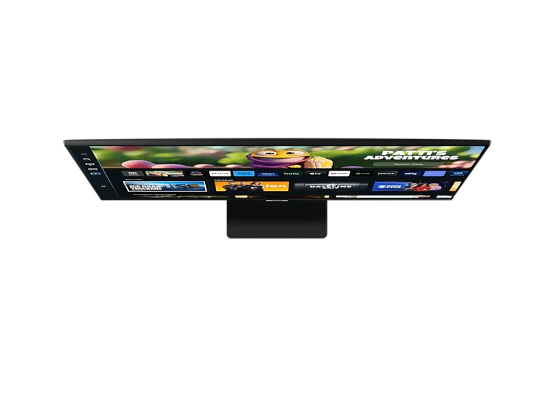 Samsung LS27CM500EUXDU 27