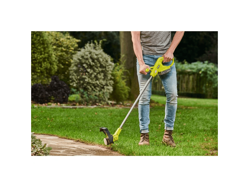 Ryobi RY18LT23A-0 18V One Plus™ Akkus szegélynyíró