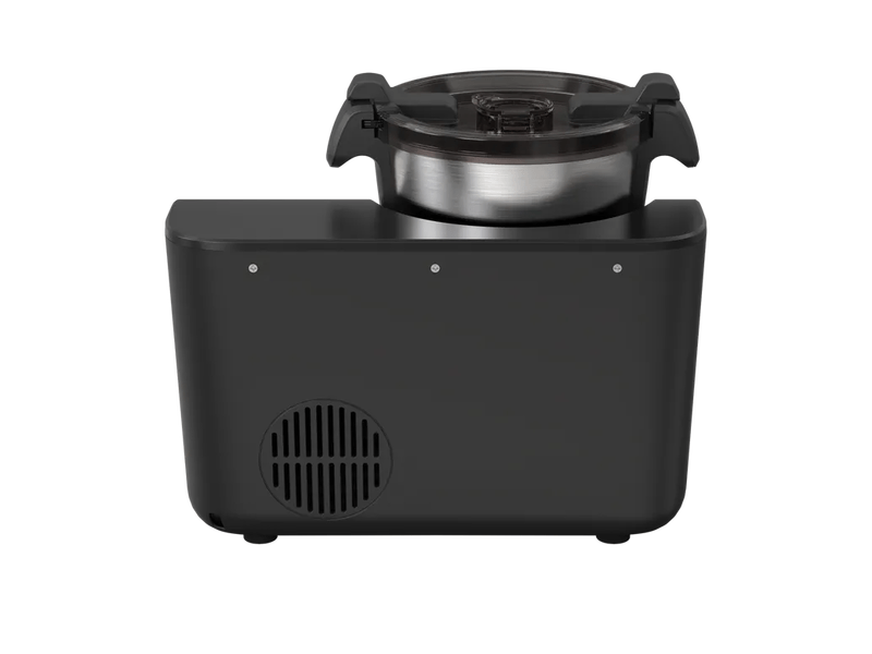 Aeno CR1S GastroLab (ACR0001)