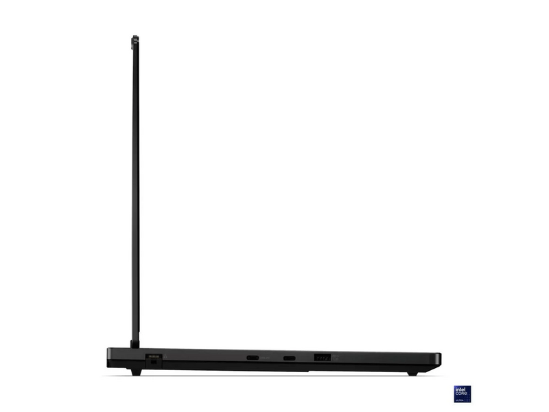 Lenovo Legion 5i 83LY00WDHV Notebook