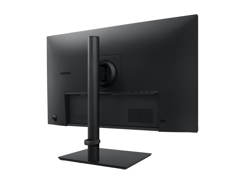 Samsung LS27F434UAUXEN 27