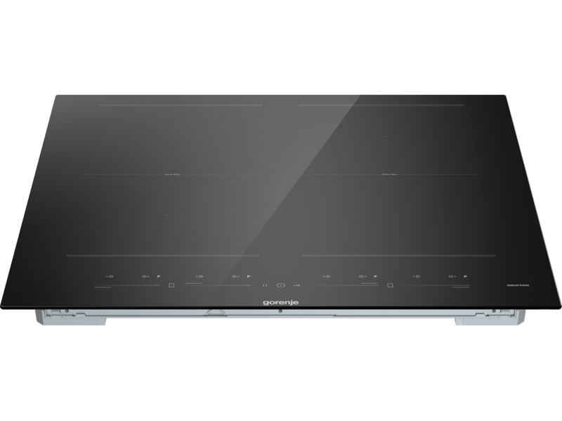 Gorenje BSA6747DGWI Beépíthető sütő + Gorenje GI6442BSCE Indukciós főzőlap