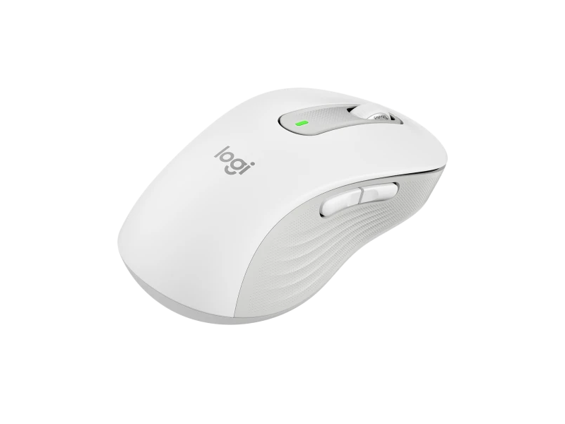 Logitech Signature M650 miš