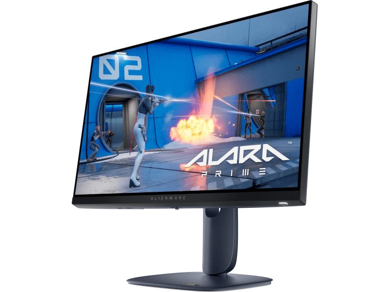 Dell AW2525HM 210-BRYJ 320Hz 24,5