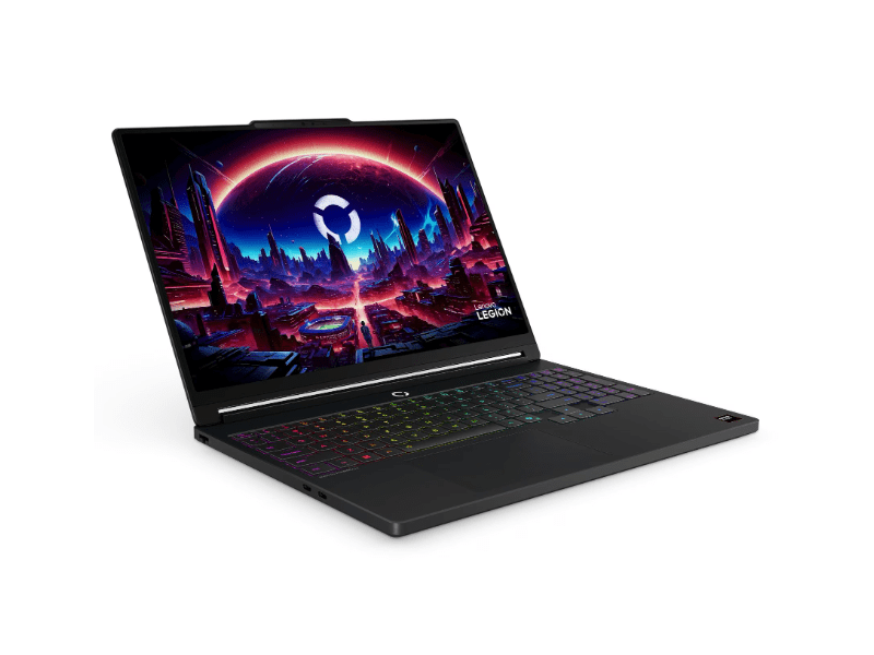 Lenovo Legion 5 15,3