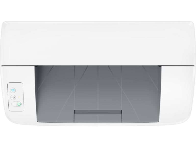 HP LaserJet M110w Monokromatski laserski pisač  (7MD66F)