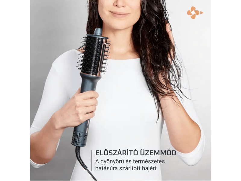 Rowenta UB9720E0 Air Brush 3D četka za kosu sa sušilom