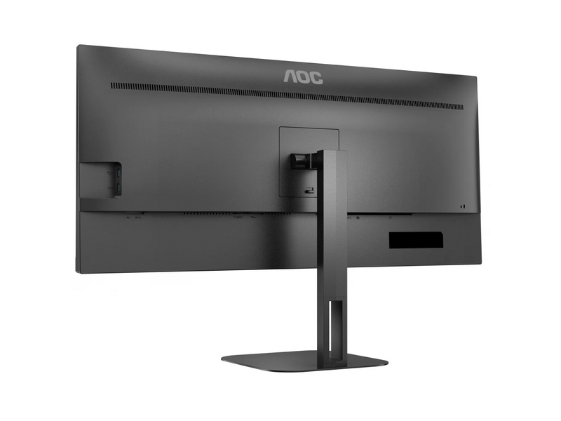 AOC U34V5C/BK 34