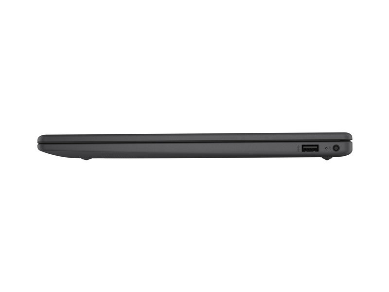 HP 15-FC0666NH (8F627EA) Notebook + Windows 11 S