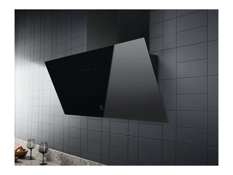 Electrolux LFV629K Napa za dimnjak