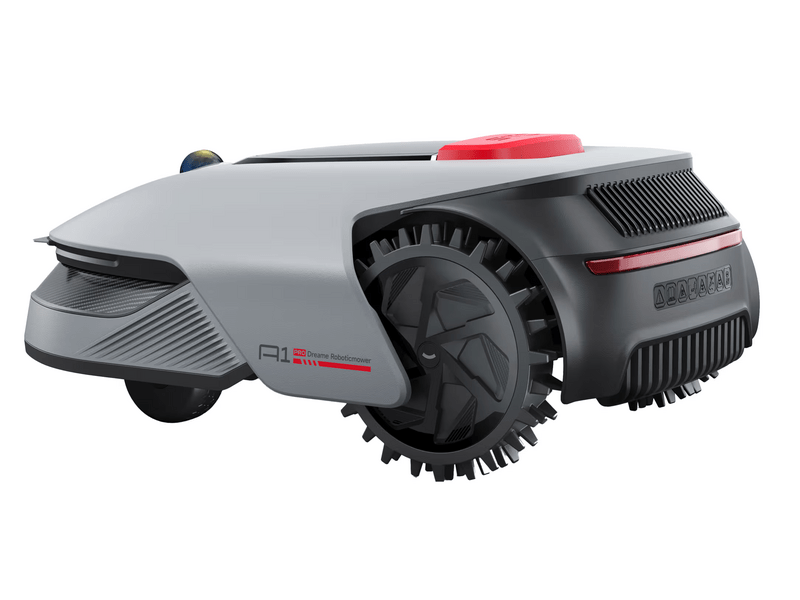 Dreame A1 Pro-800 Robotfűnyíró
