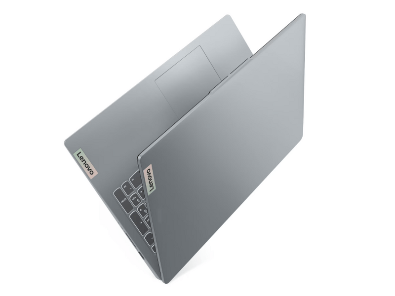 Lenovo IdeaPad Slim 3 15IAN8 (82XB00F6HV) Notebook + Win11