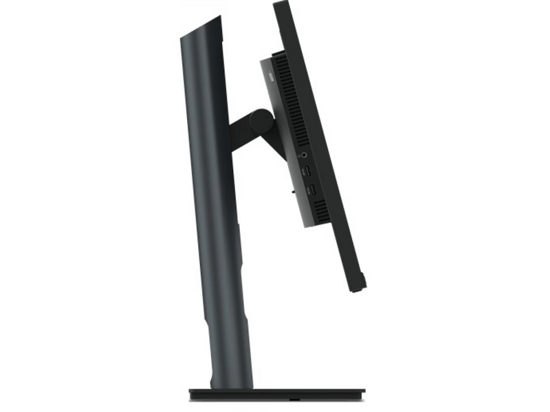 Lenovo ThinkVision P24q-30 23,8