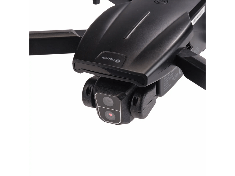 Denver DCW-3520 Drón, kamerával