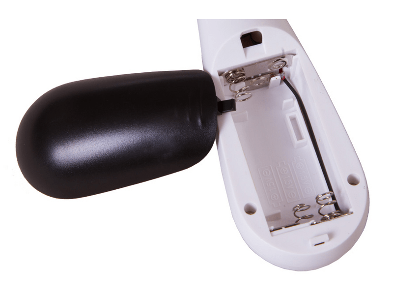 Levenhuk Zeno Multi ML13 nagyító