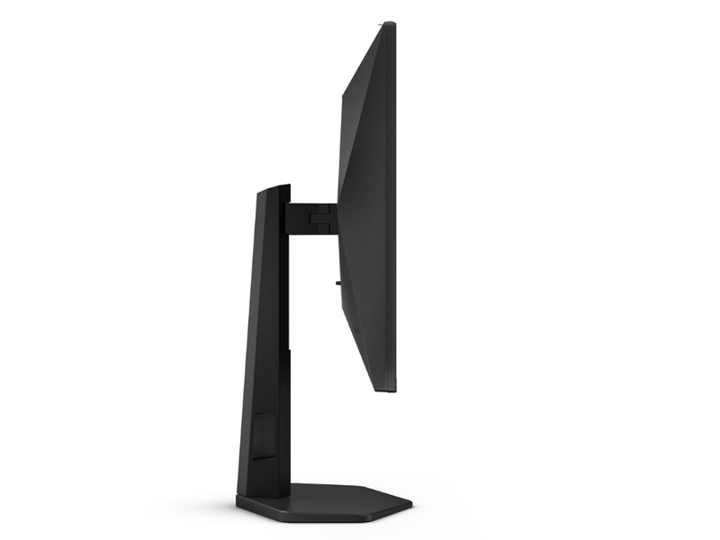 AOC 25G4SXU 27