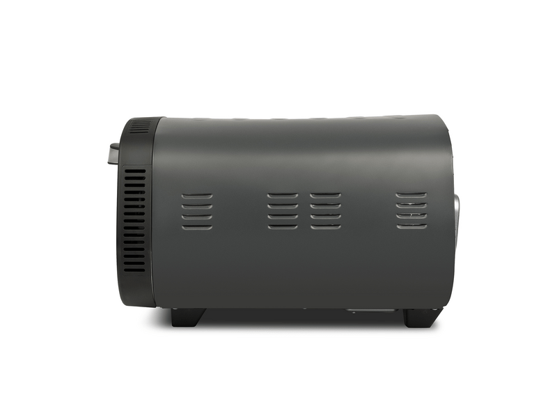 G3 Ferrari G10186 Pronto pizzasütő