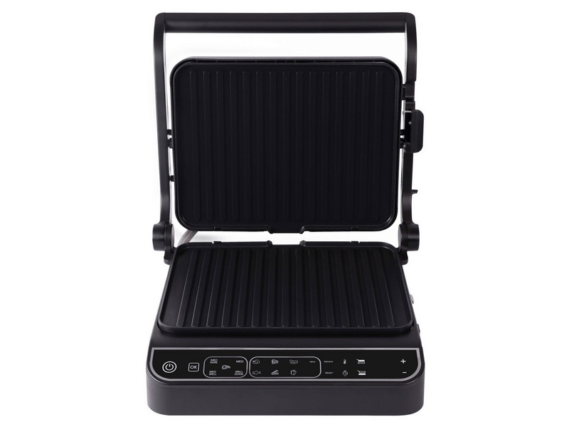 Tesla GR500BG Grillsütő