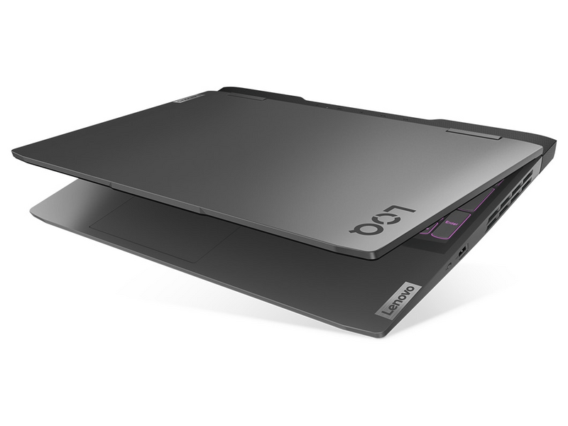 Lenovo LOQ 15IRH8 (82XV00GLHV) Notebook