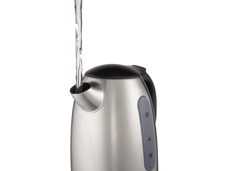 TEFAL KI170D40 Express 2 vízforraló