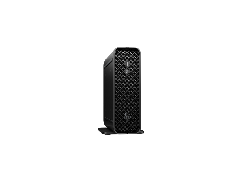 HP Workstation Z2 Mini Számítógép (B34L2ES#AKC) + Win11
