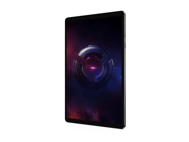 Lenovo Legion Tab 8,8