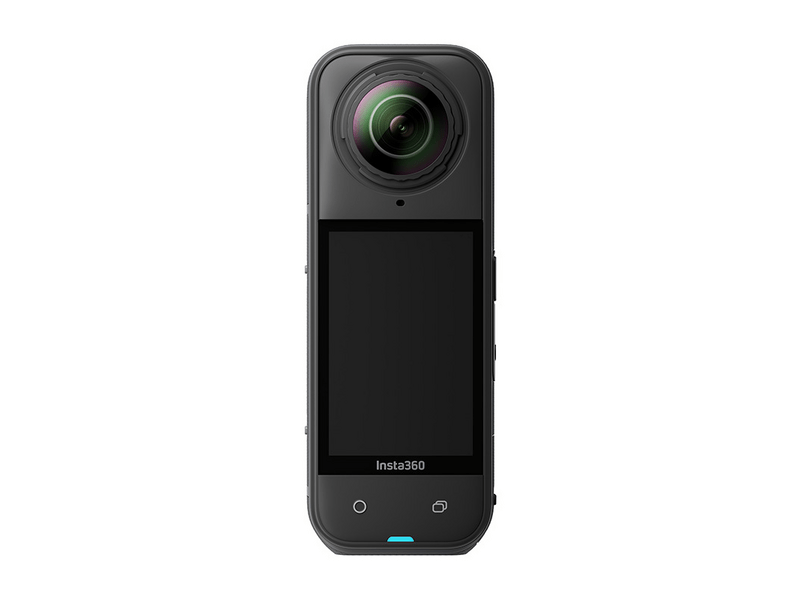 Insta360 X5 Kamera (CINSAAHA(HU))